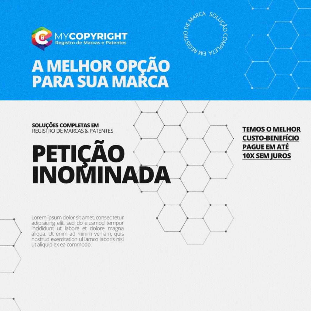 Petição de Esclarecimento