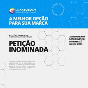 Petição de Esclarecimento