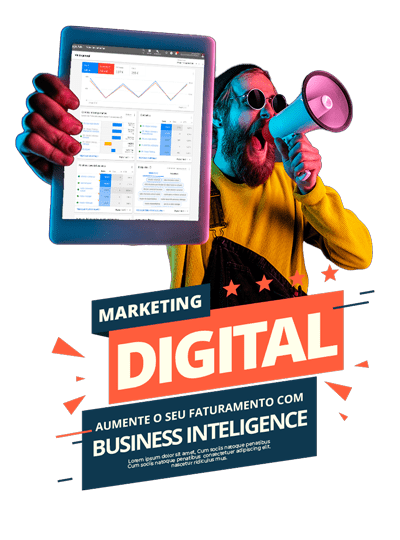 Marketing Digital